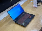 Laptop MSI GF63 9RCX 646VN